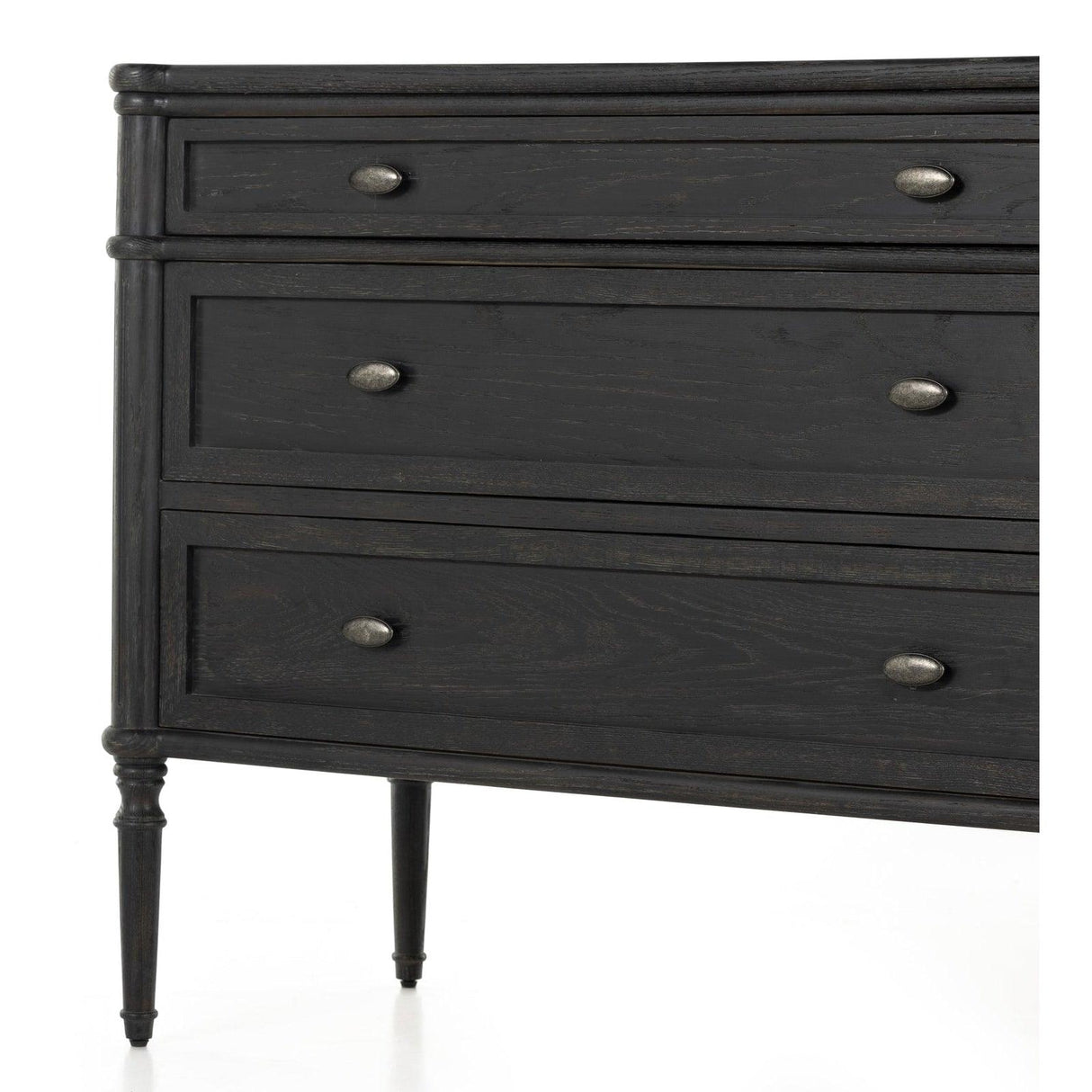 Four Hands Toulouse Chest