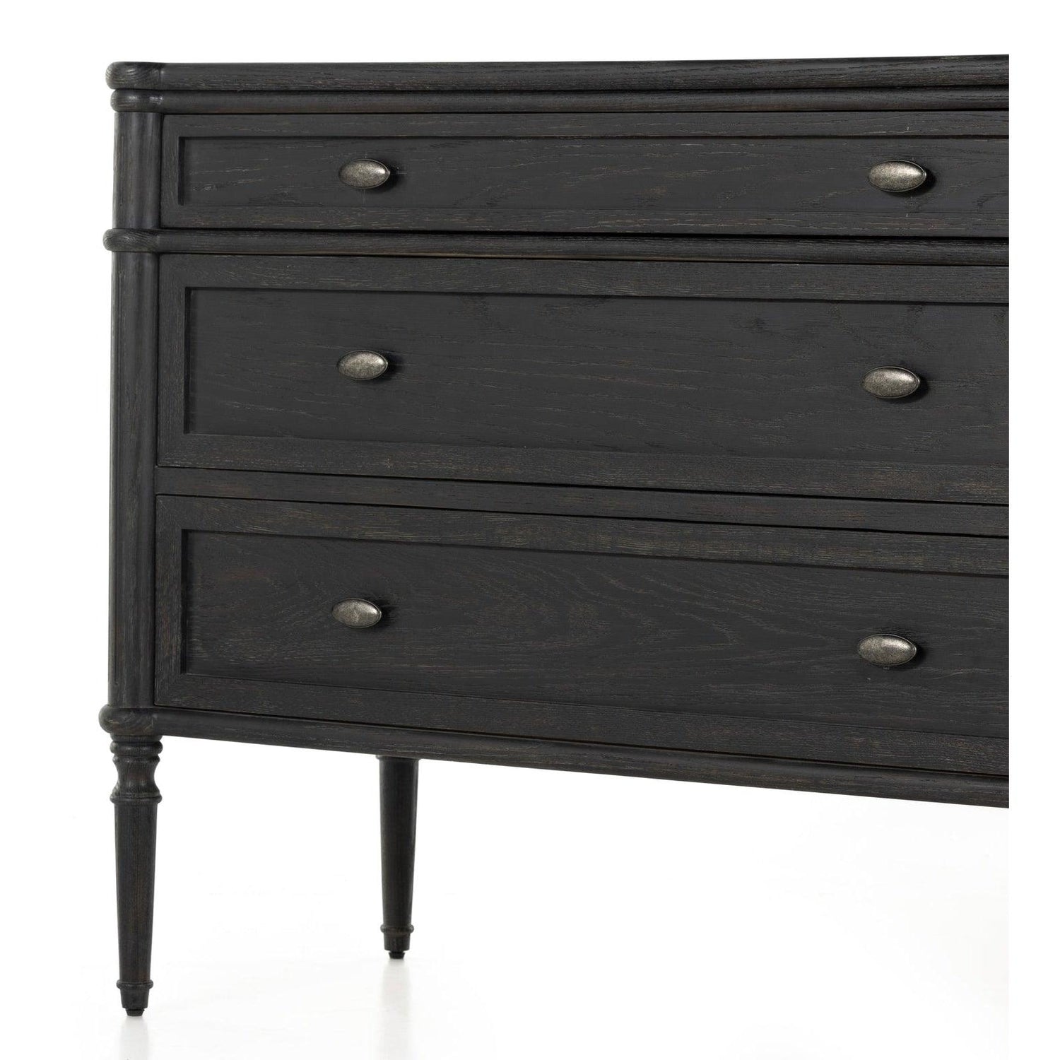 Four Hands Toulouse Chest