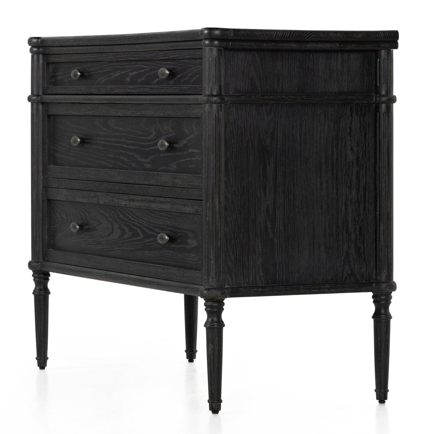 Four Hands Toulouse Chest