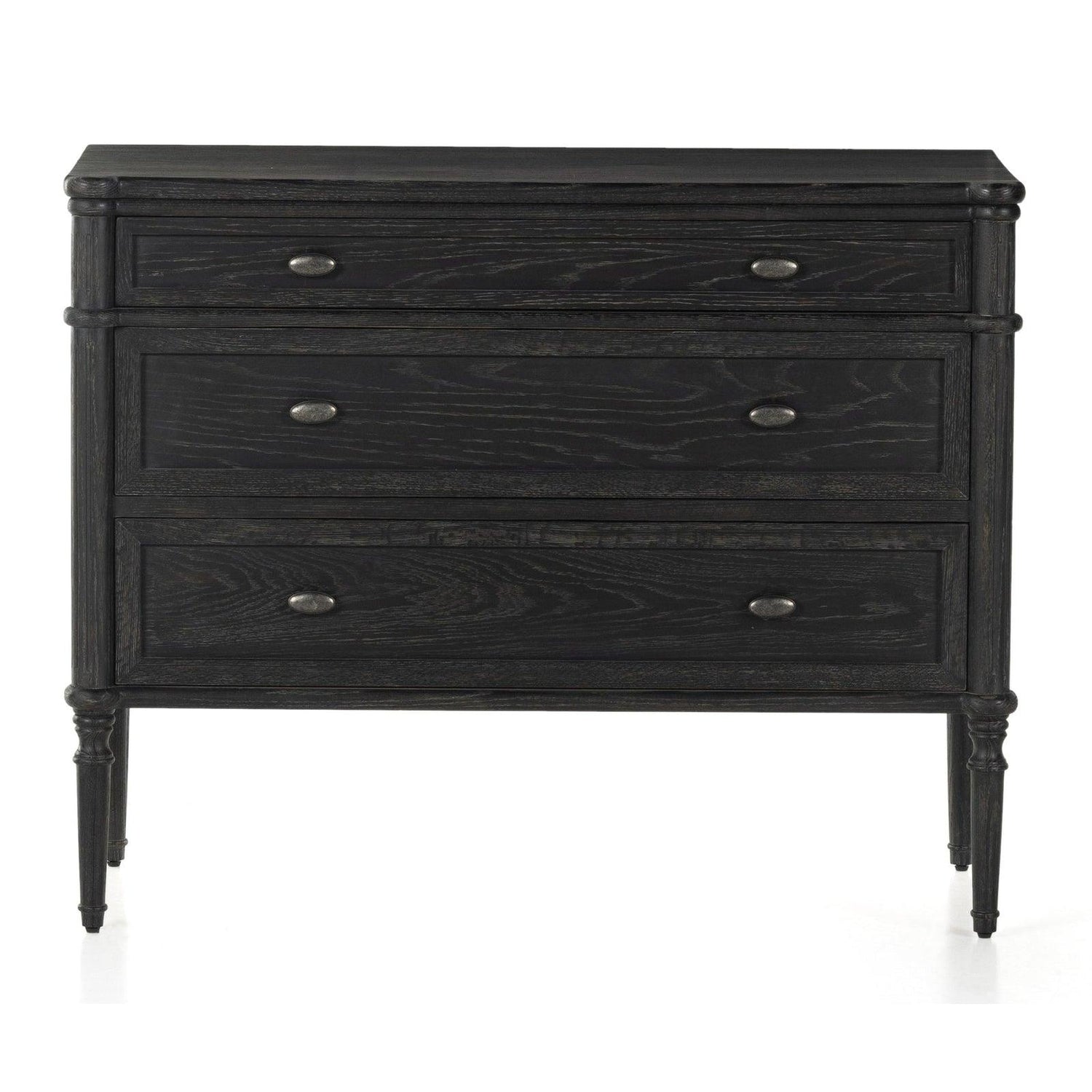 Four Hands Toulouse Chest