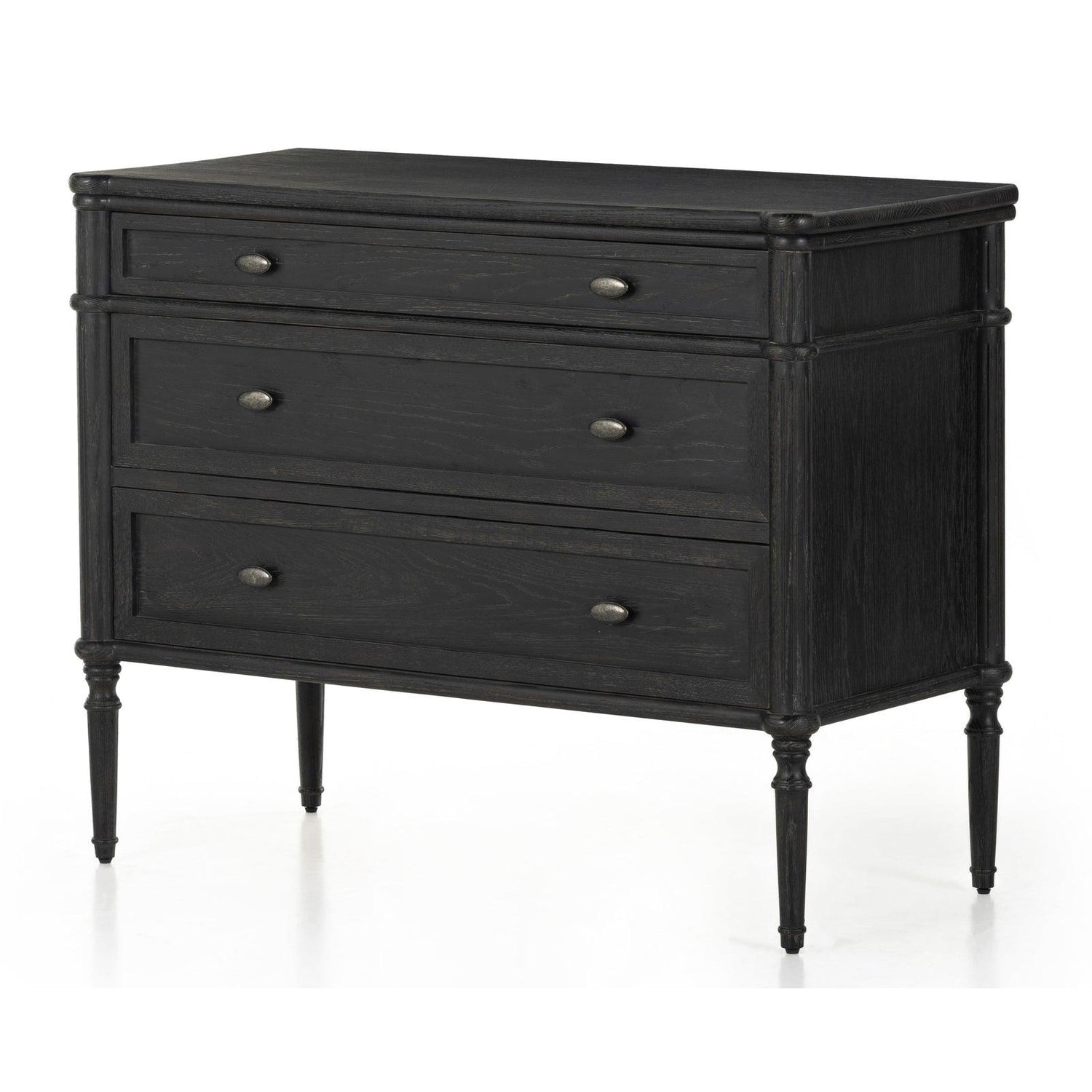 Four Hands Toulouse Chest