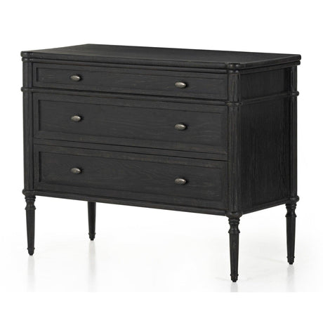 Four Hands Toulouse Chest