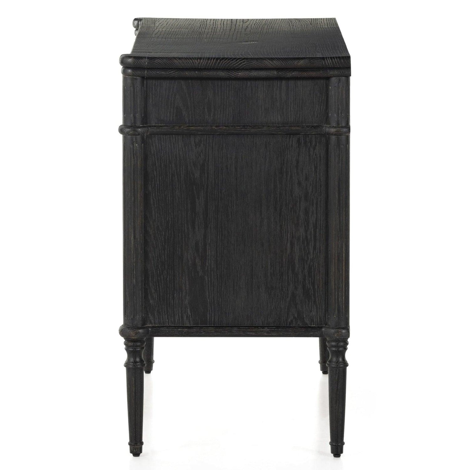 Four Hands Toulouse Chest