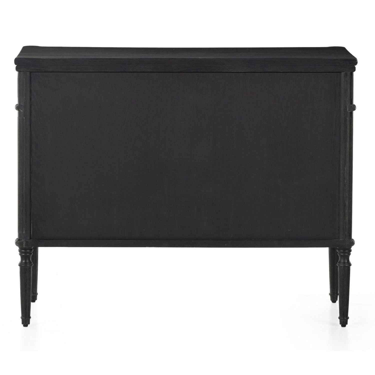 Four Hands Toulouse Chest