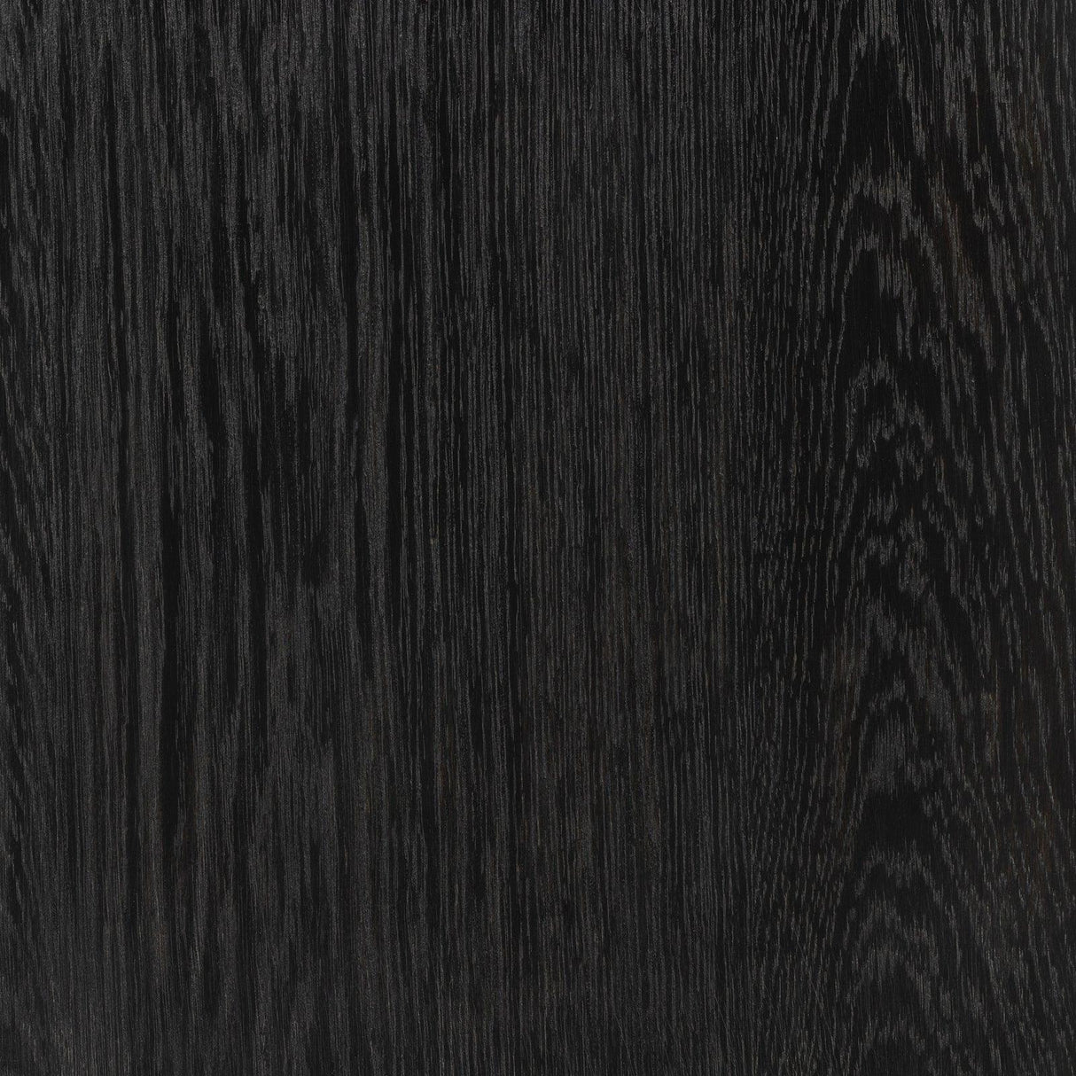 Four Hands Toulouse Chest