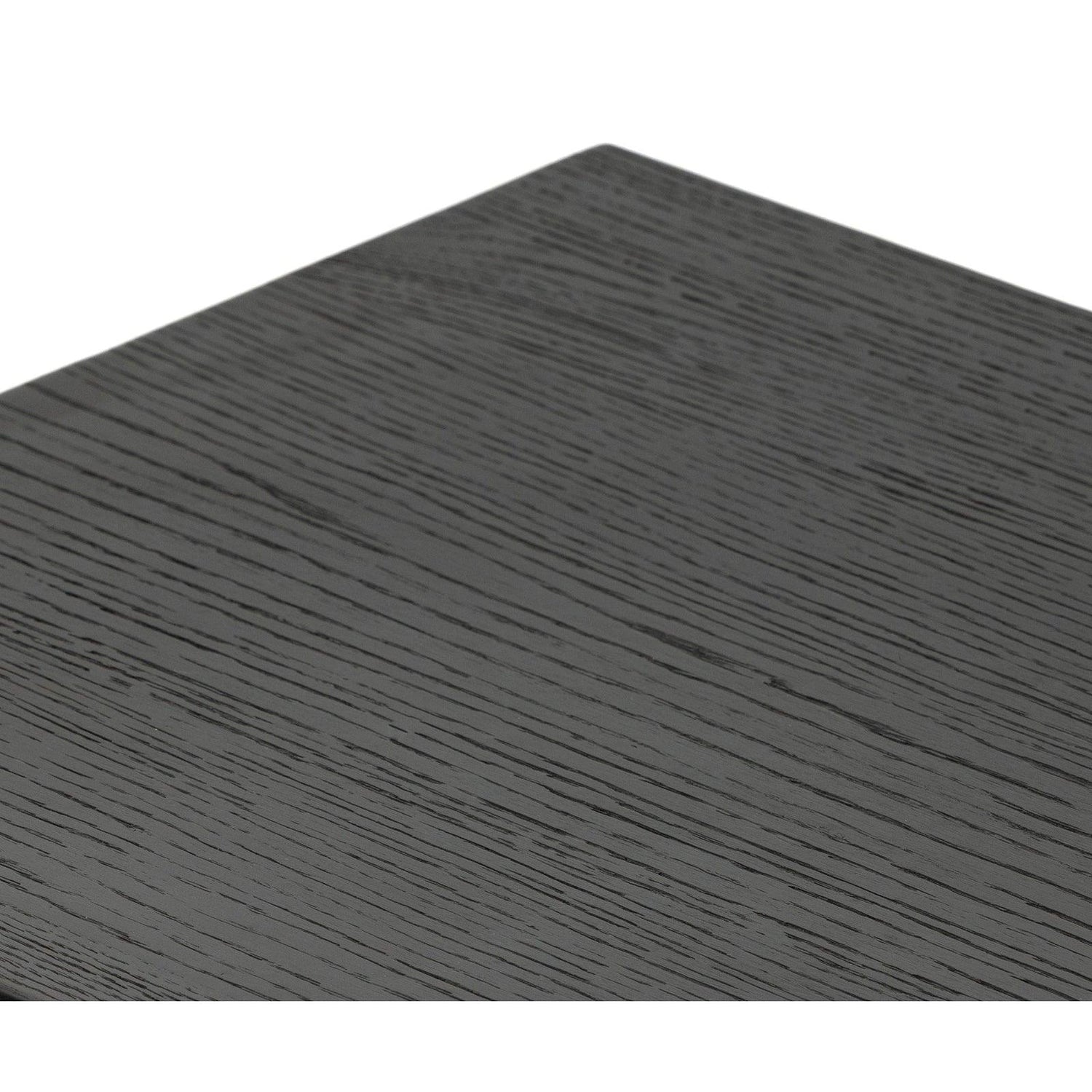 Four Hands Toulouse Chest