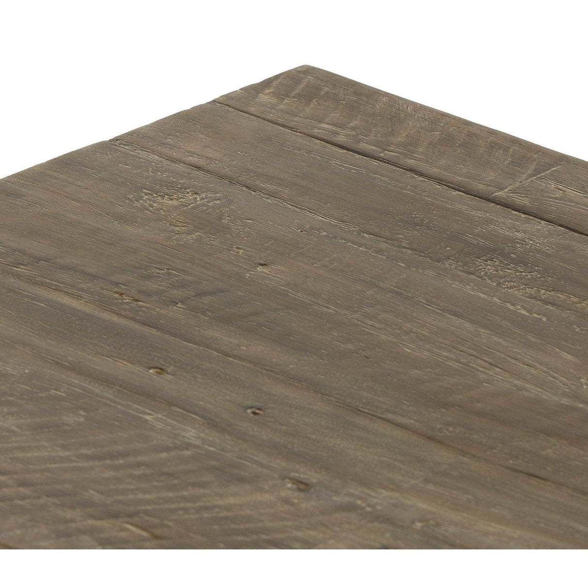 Four Hands Tiago Chest