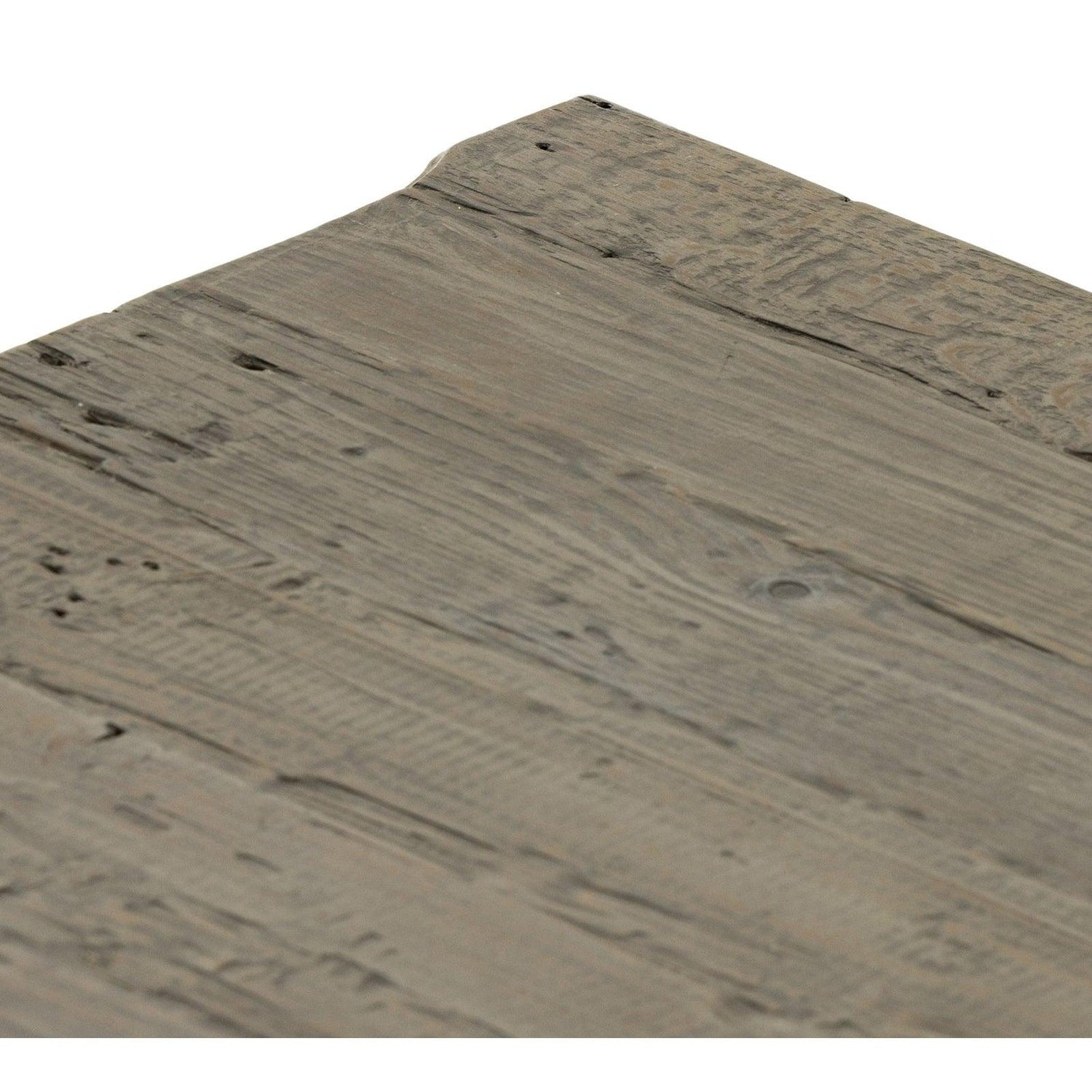 Four Hands Matthew Chest