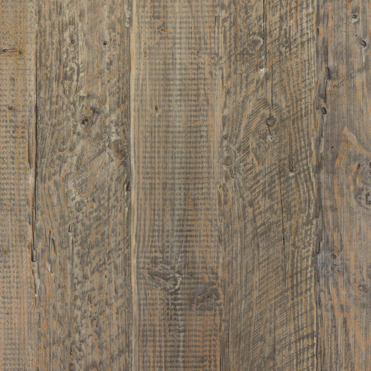 Four Hands Matthew Chest