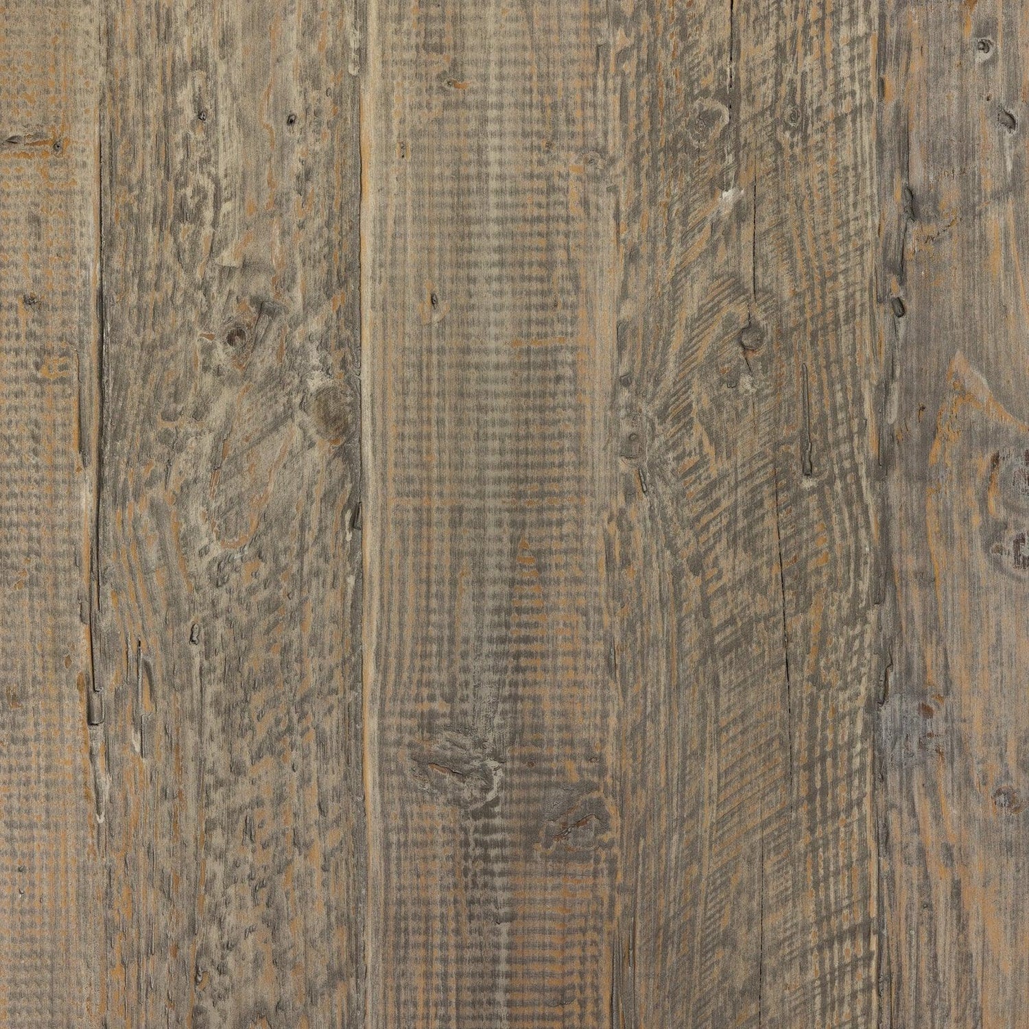 Four Hands Matthew Chest