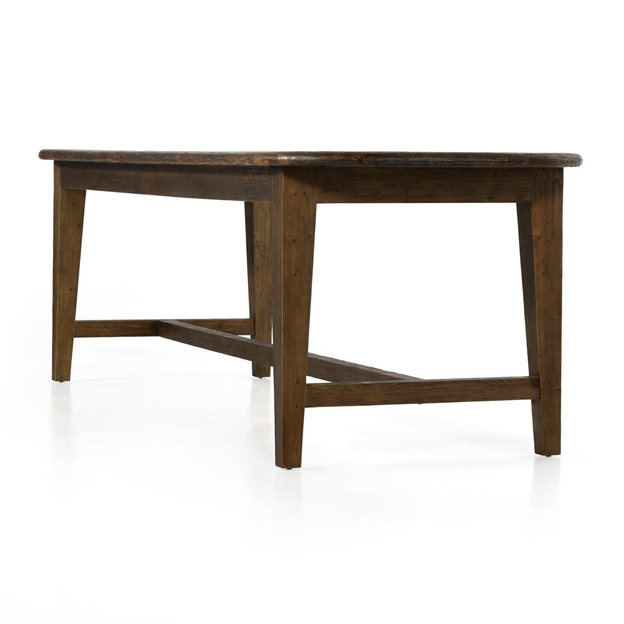 Four Hands Alfie Dining Table