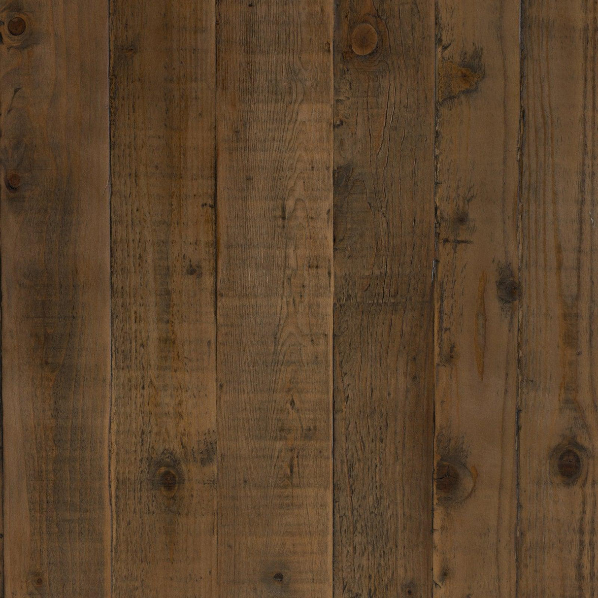 Four Hands Alfie Dining Table