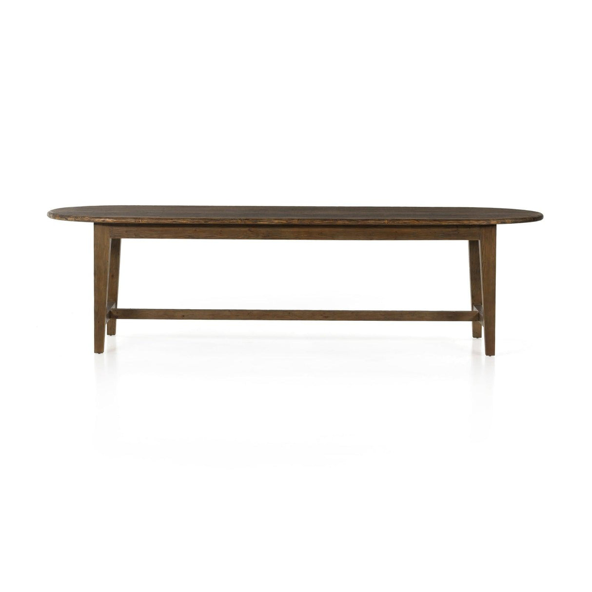 Four Hands Alfie Dining Table