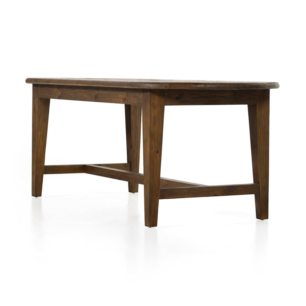 Four Hands Alfie Dining Table