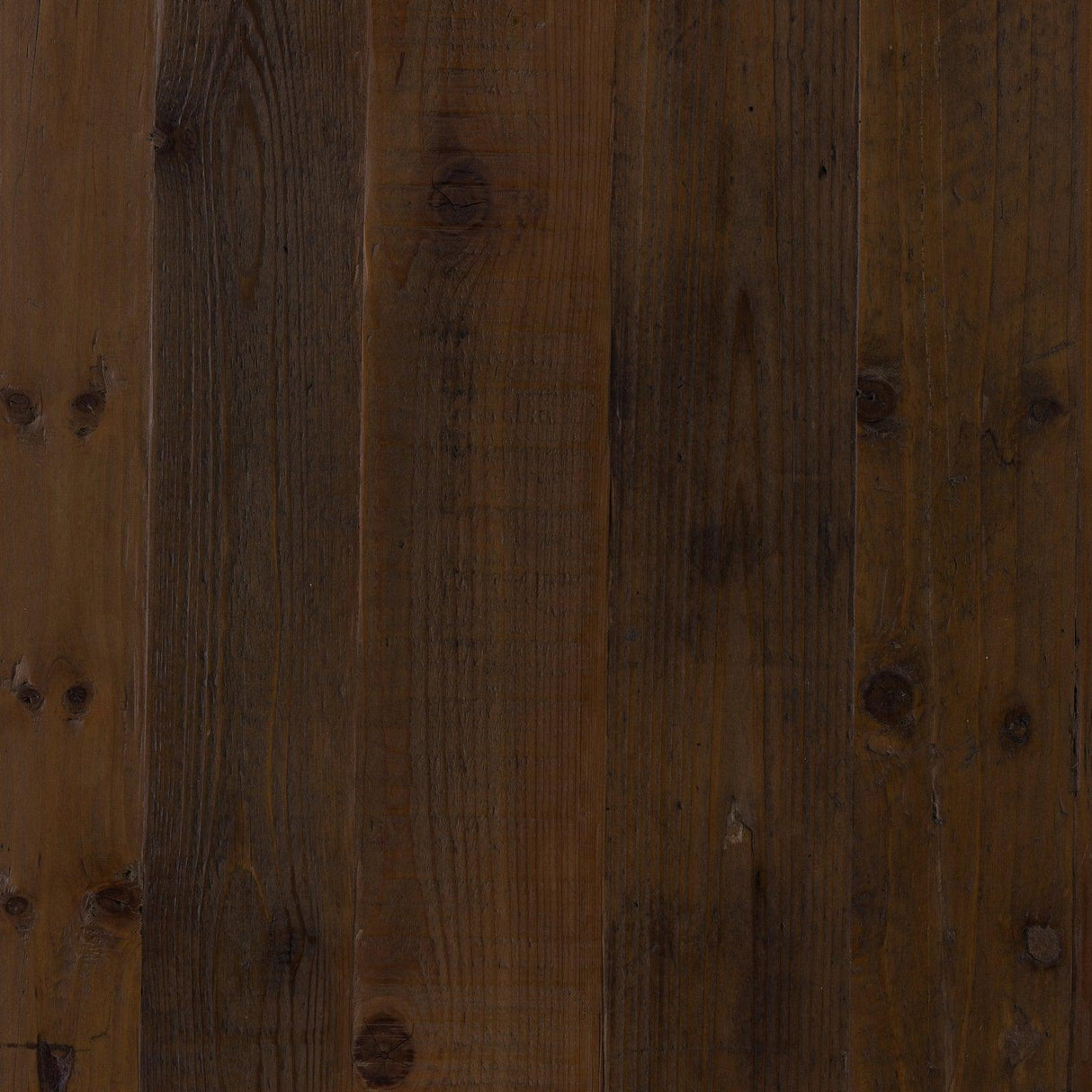 Four Hands Alfie Dining Table