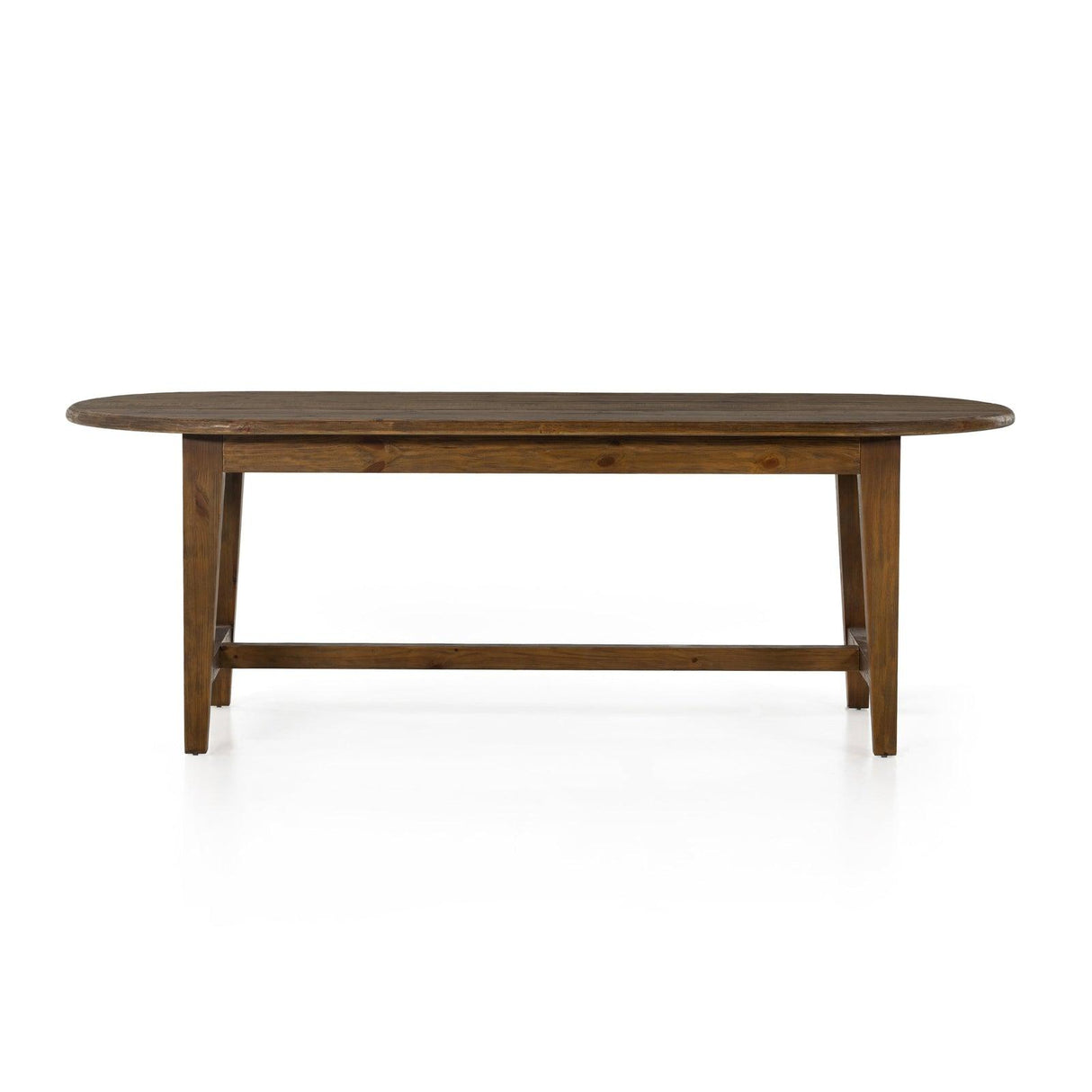 Four Hands Alfie Dining Table
