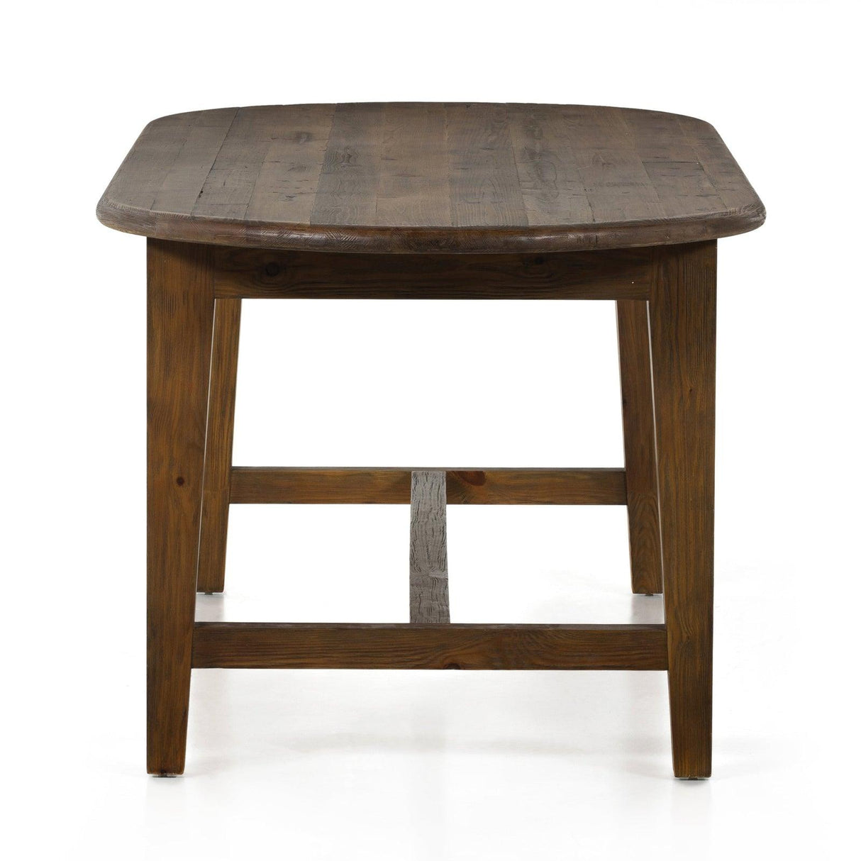 Four Hands Alfie Dining Table