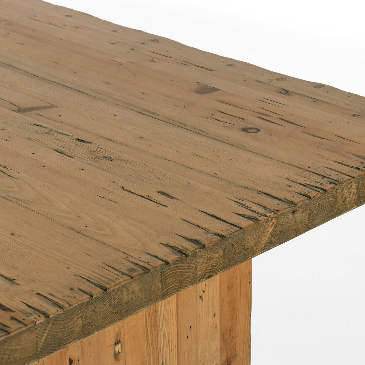 Four Hands Tosa Dining Table