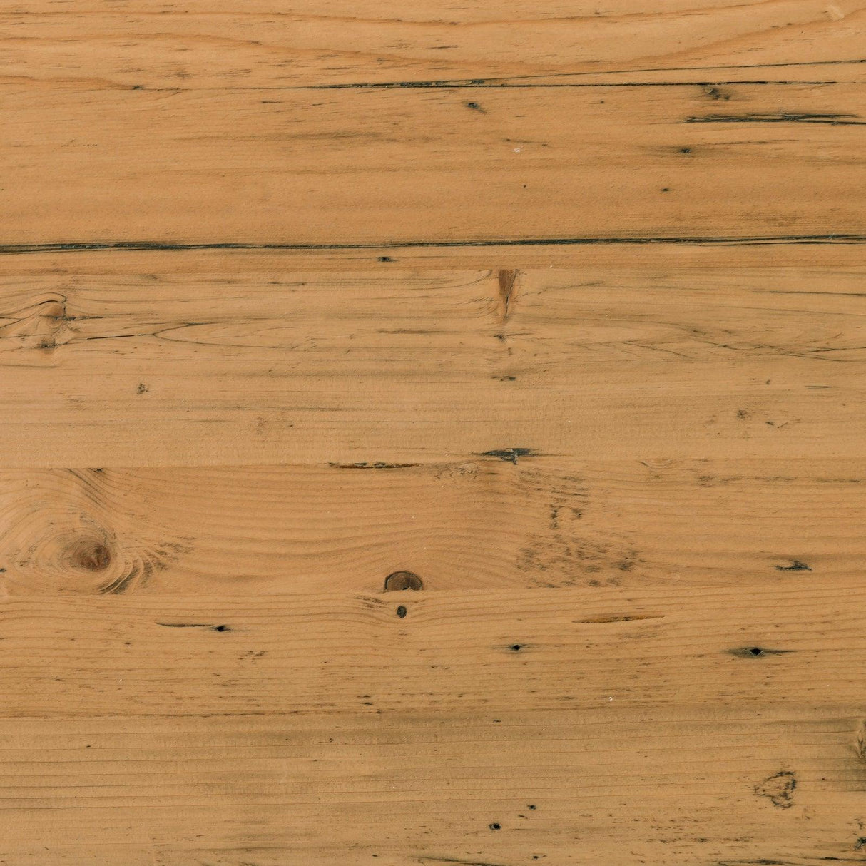 Four Hands Tosa Dining Table