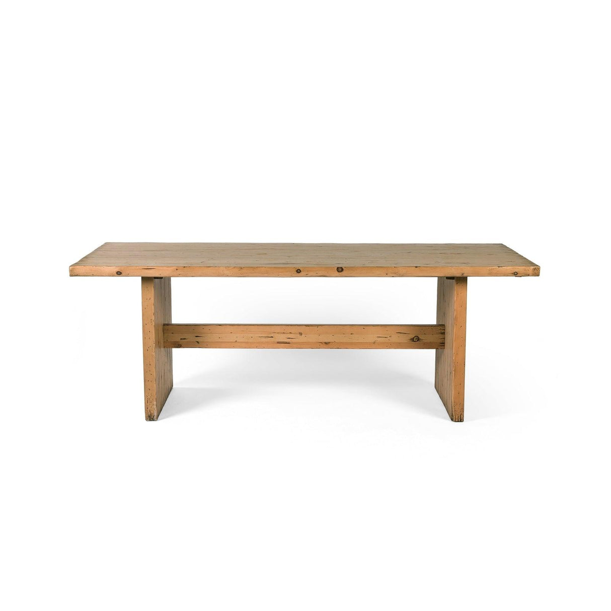 Four Hands Tosa Dining Table