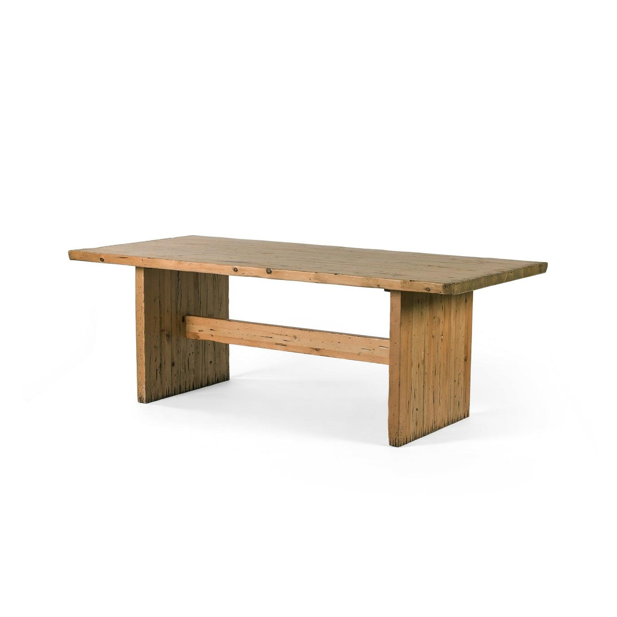 Four Hands Tosa Dining Table