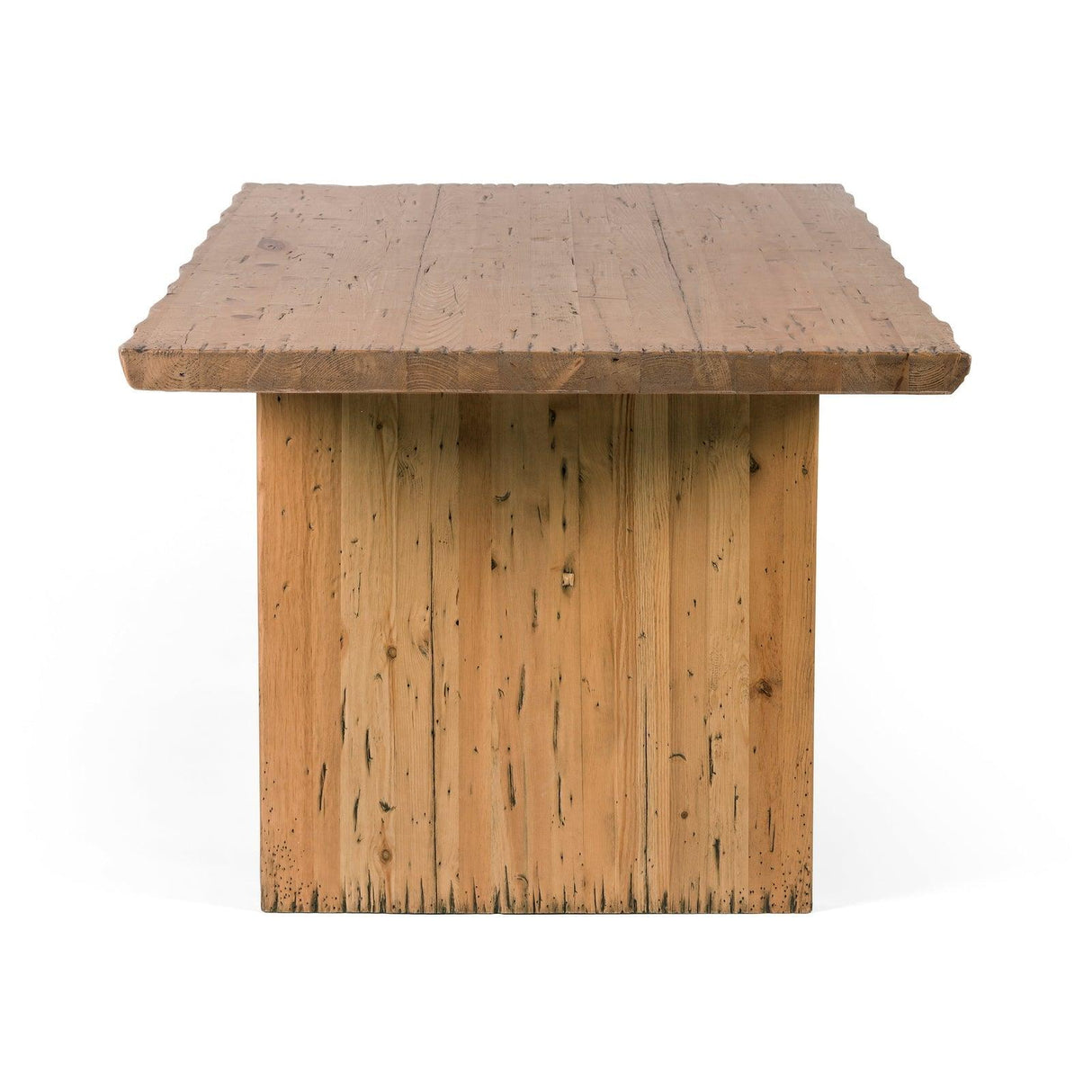 Four Hands Tosa Dining Table