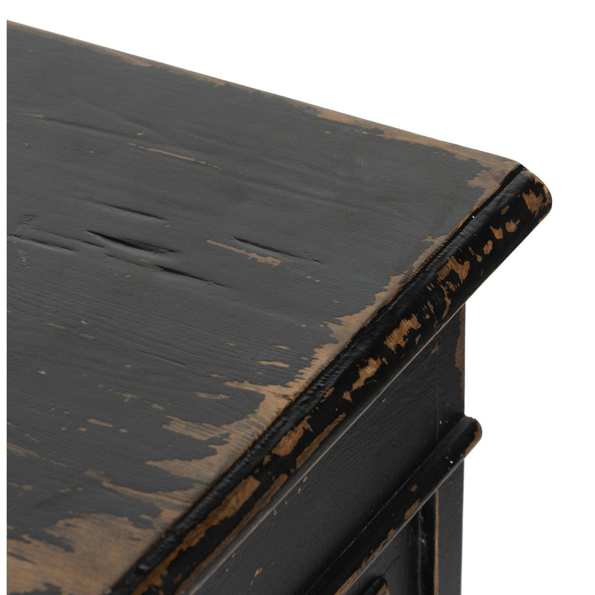 Four Hands Marjorie Sideboard