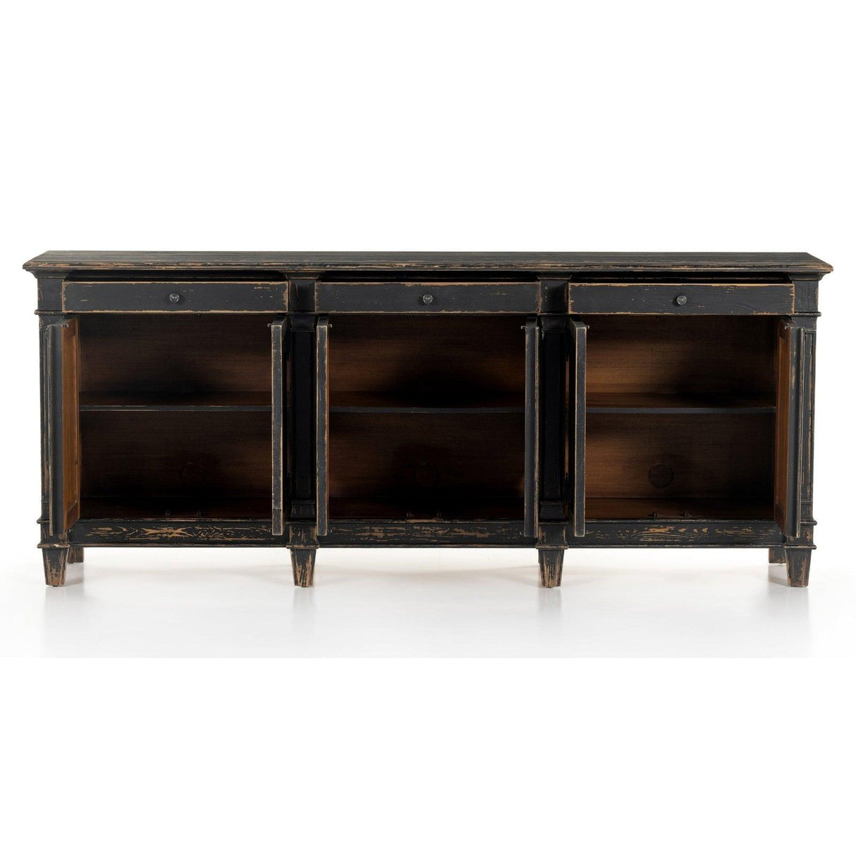 Four Hands Marjorie Sideboard
