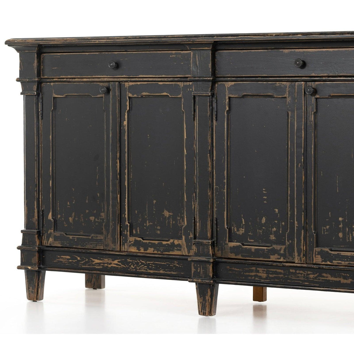 Four Hands Marjorie Sideboard