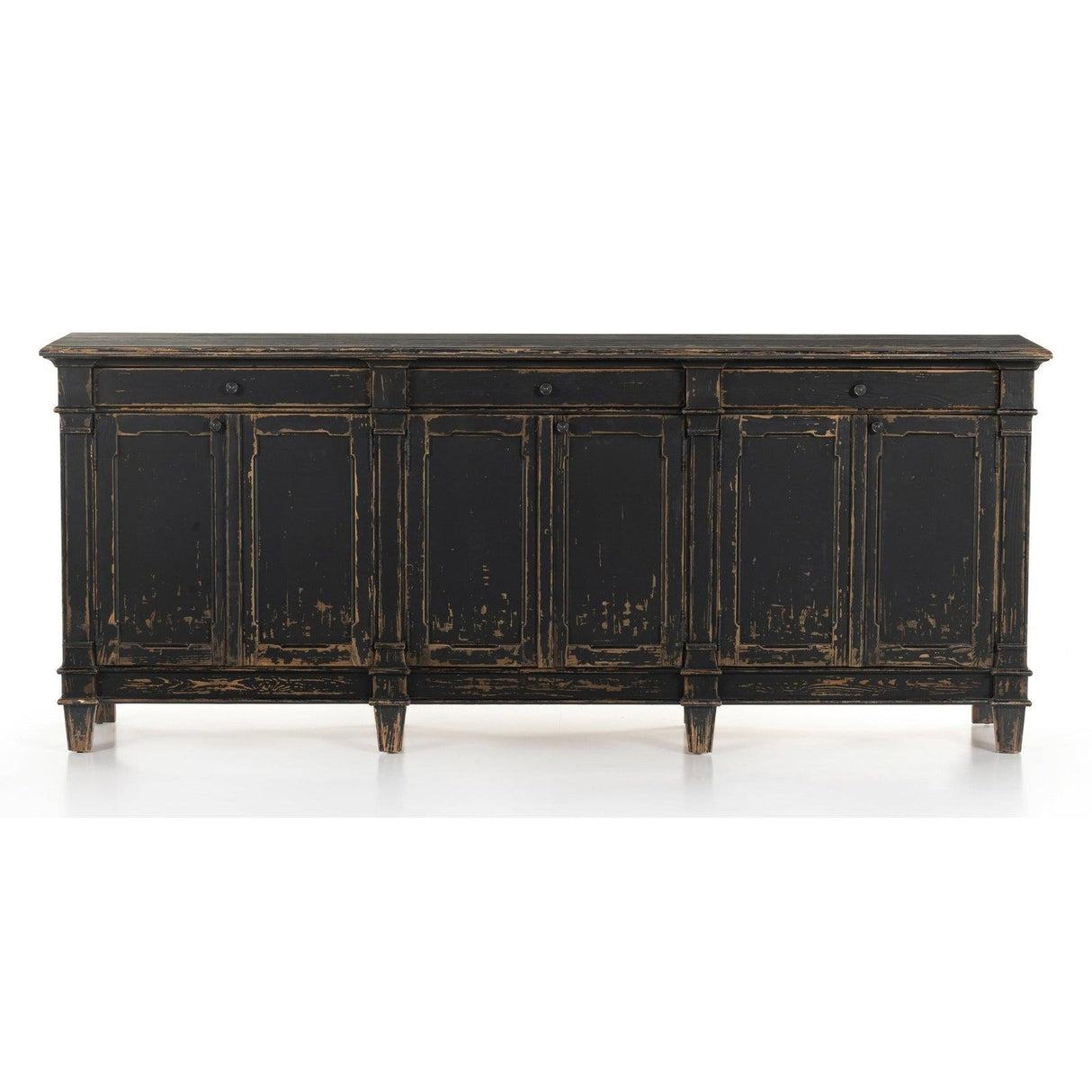 Four Hands Marjorie Sideboard