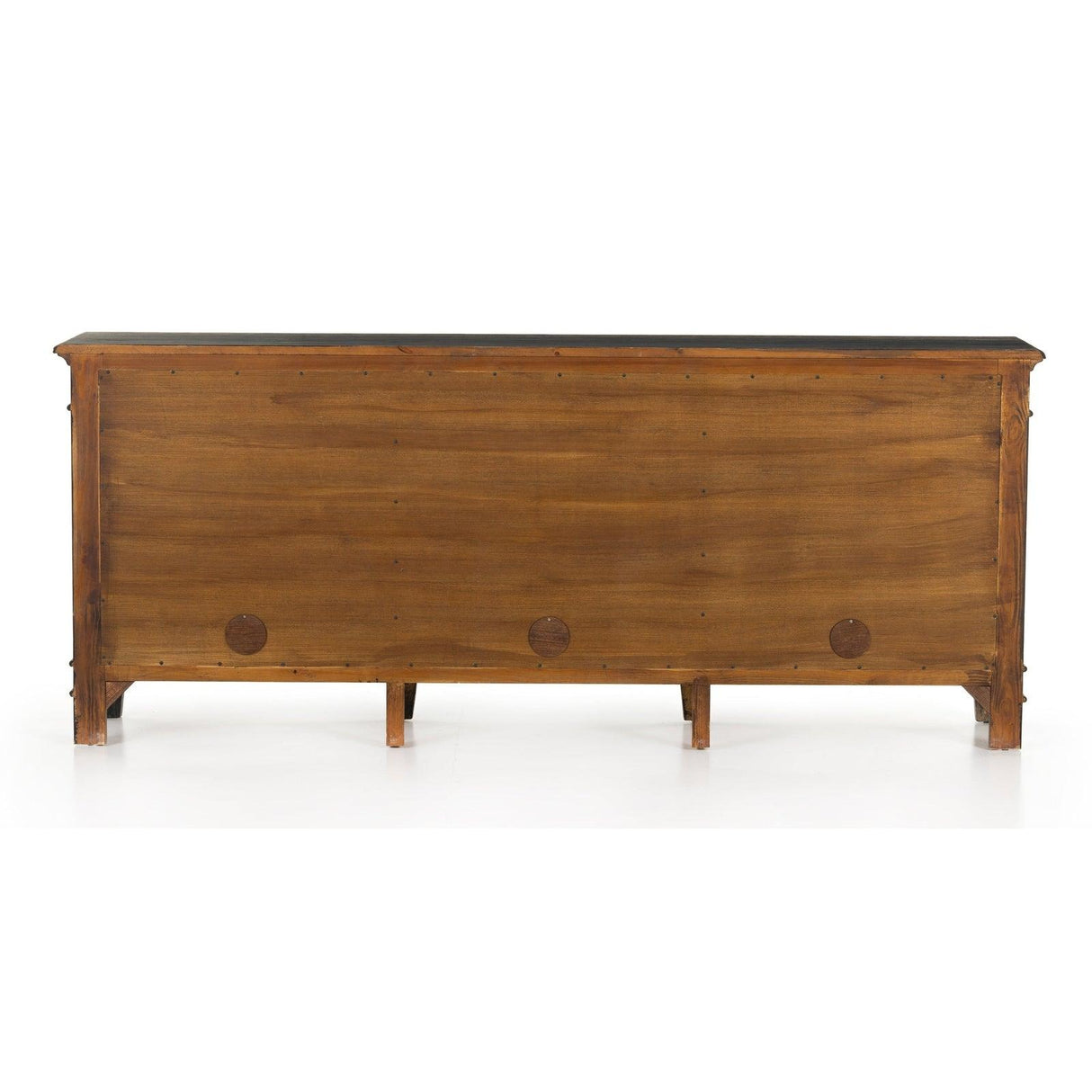 Four Hands Marjorie Sideboard
