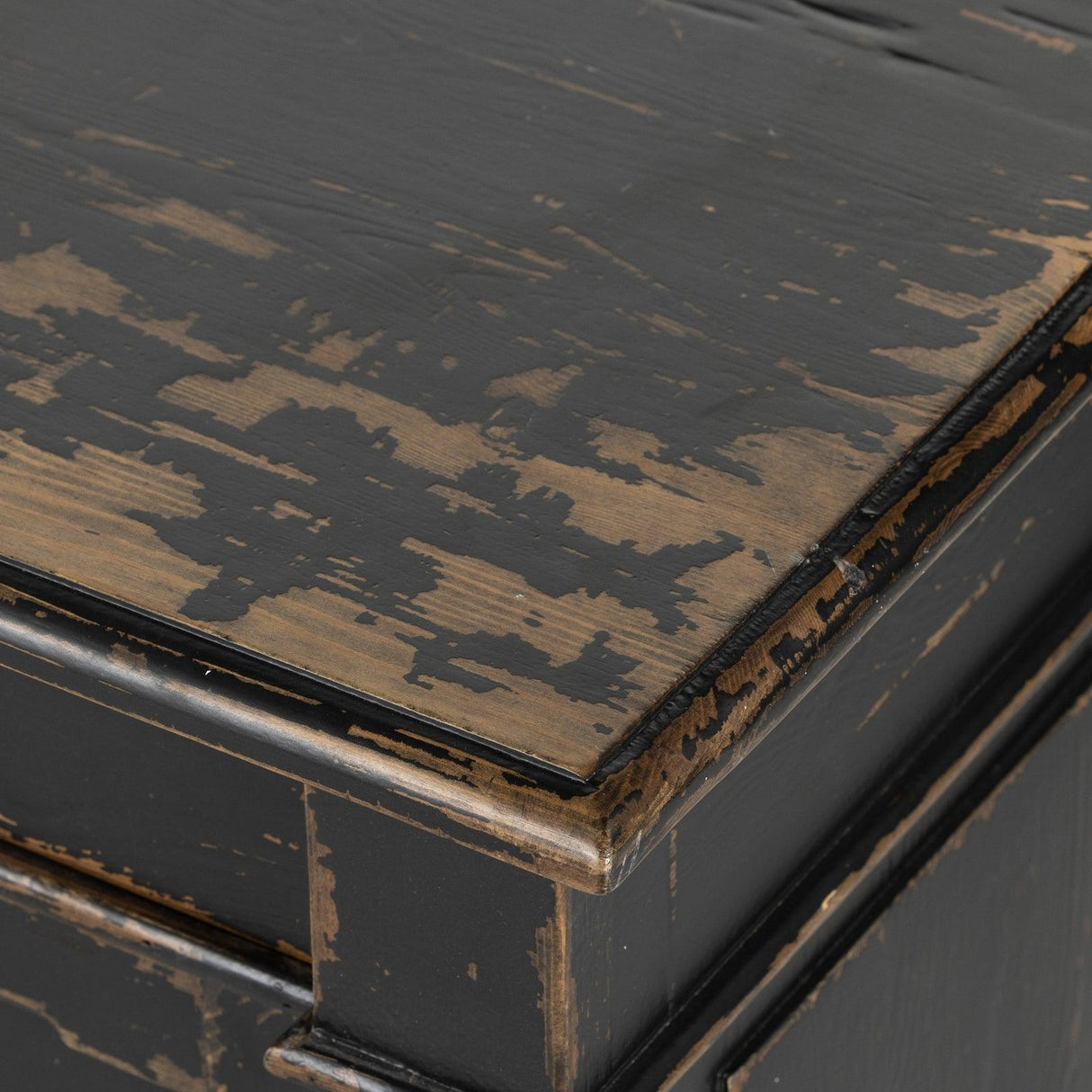 Four Hands Marjorie Sideboard