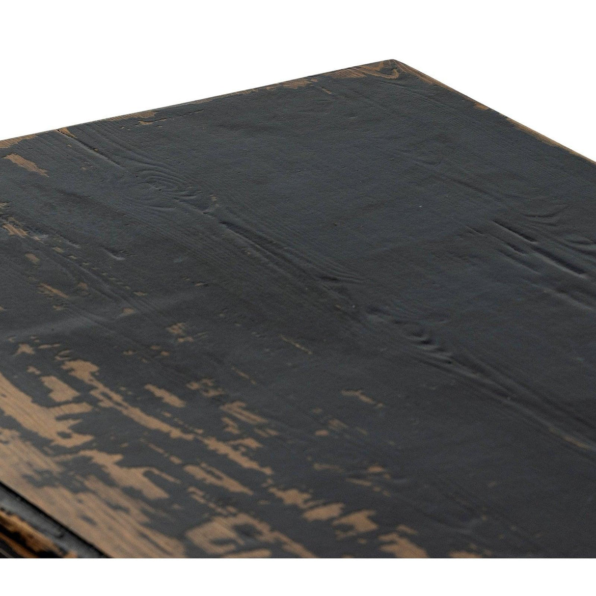 Four Hands Marjorie Sideboard