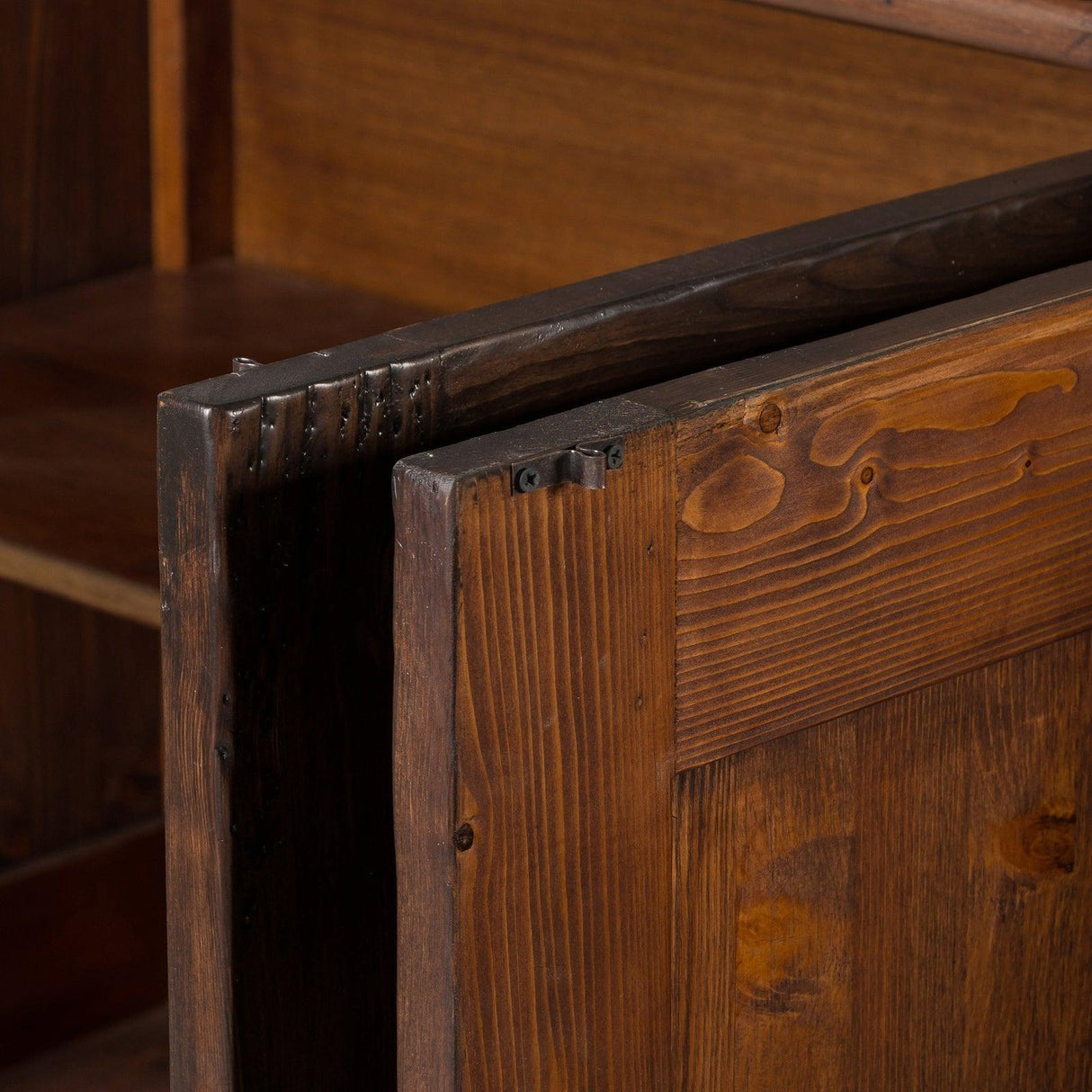 Four Hands Kinser Sideboard