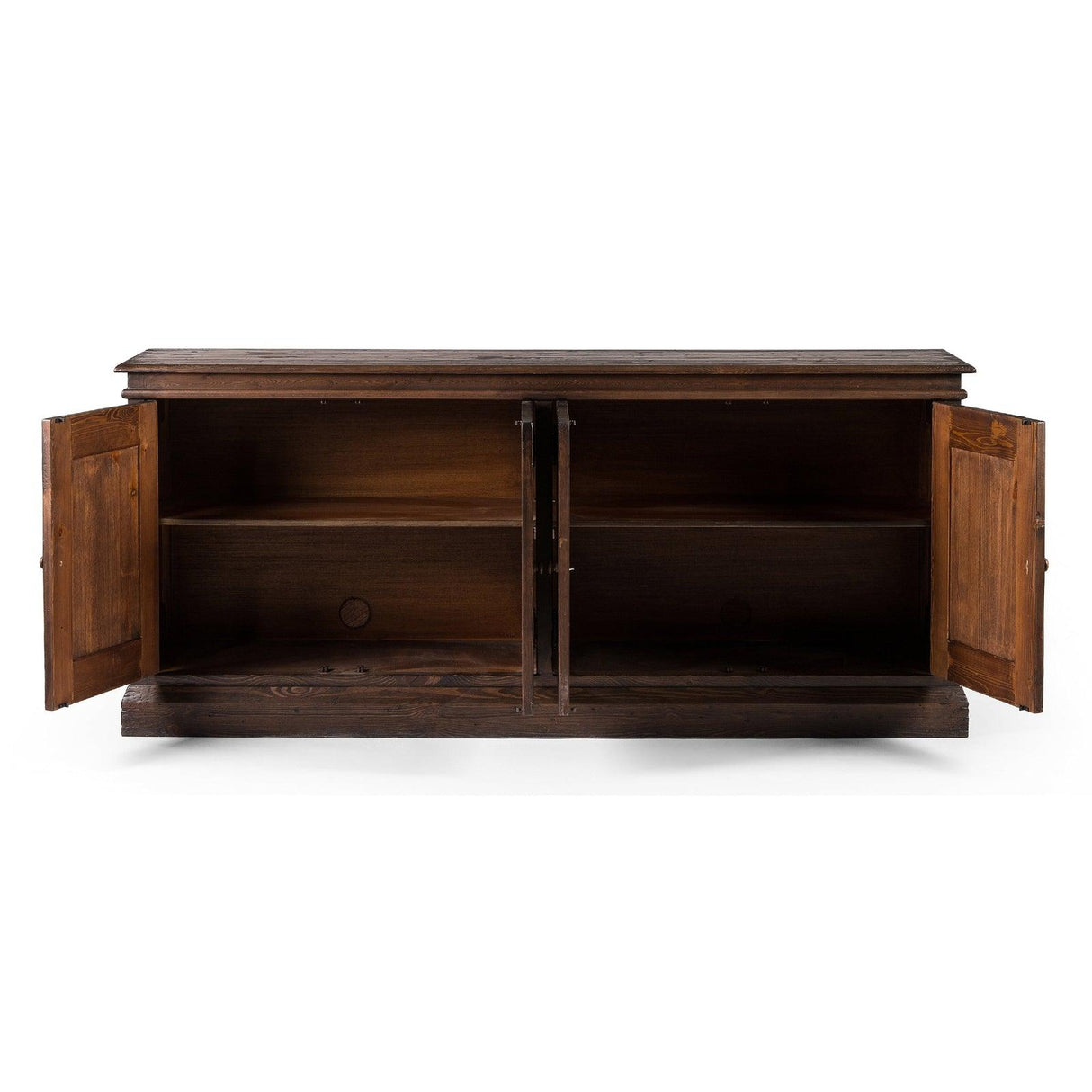 Four Hands Kinser Sideboard