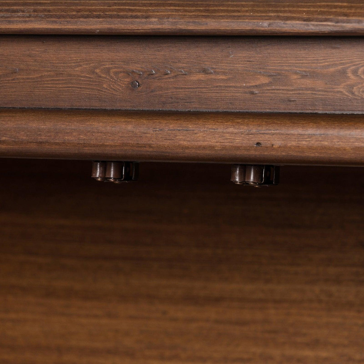 Four Hands Kinser Sideboard