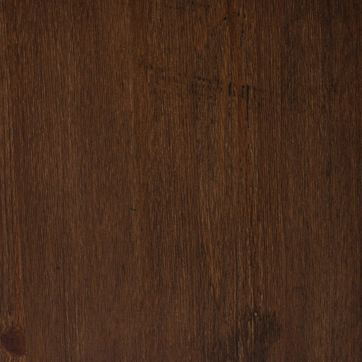 Four Hands Kinser Sideboard