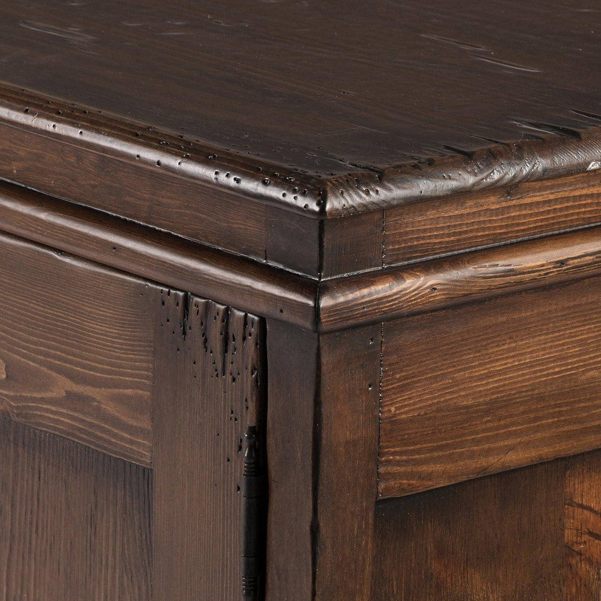 Four Hands Kinser Sideboard