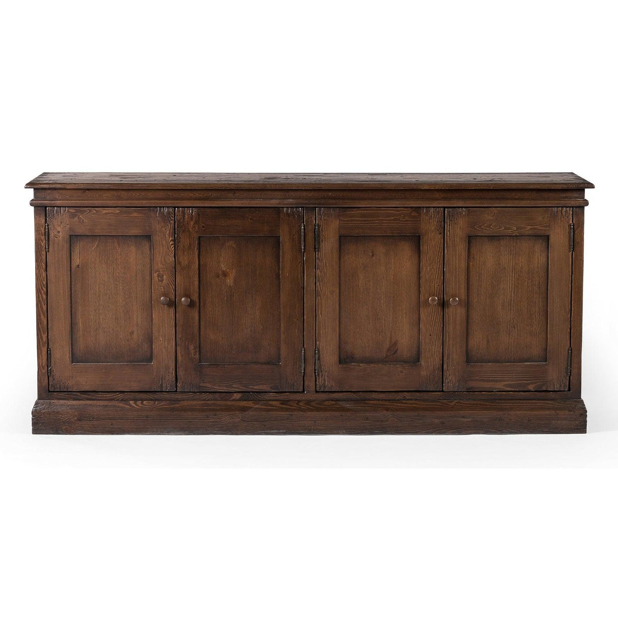 Four Hands Kinser Sideboard