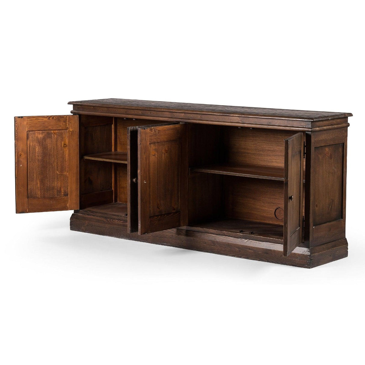 Four Hands Kinser Sideboard