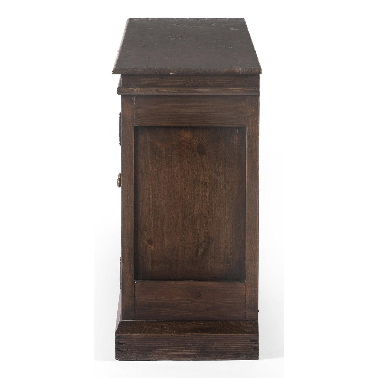 Four Hands Kinser Sideboard