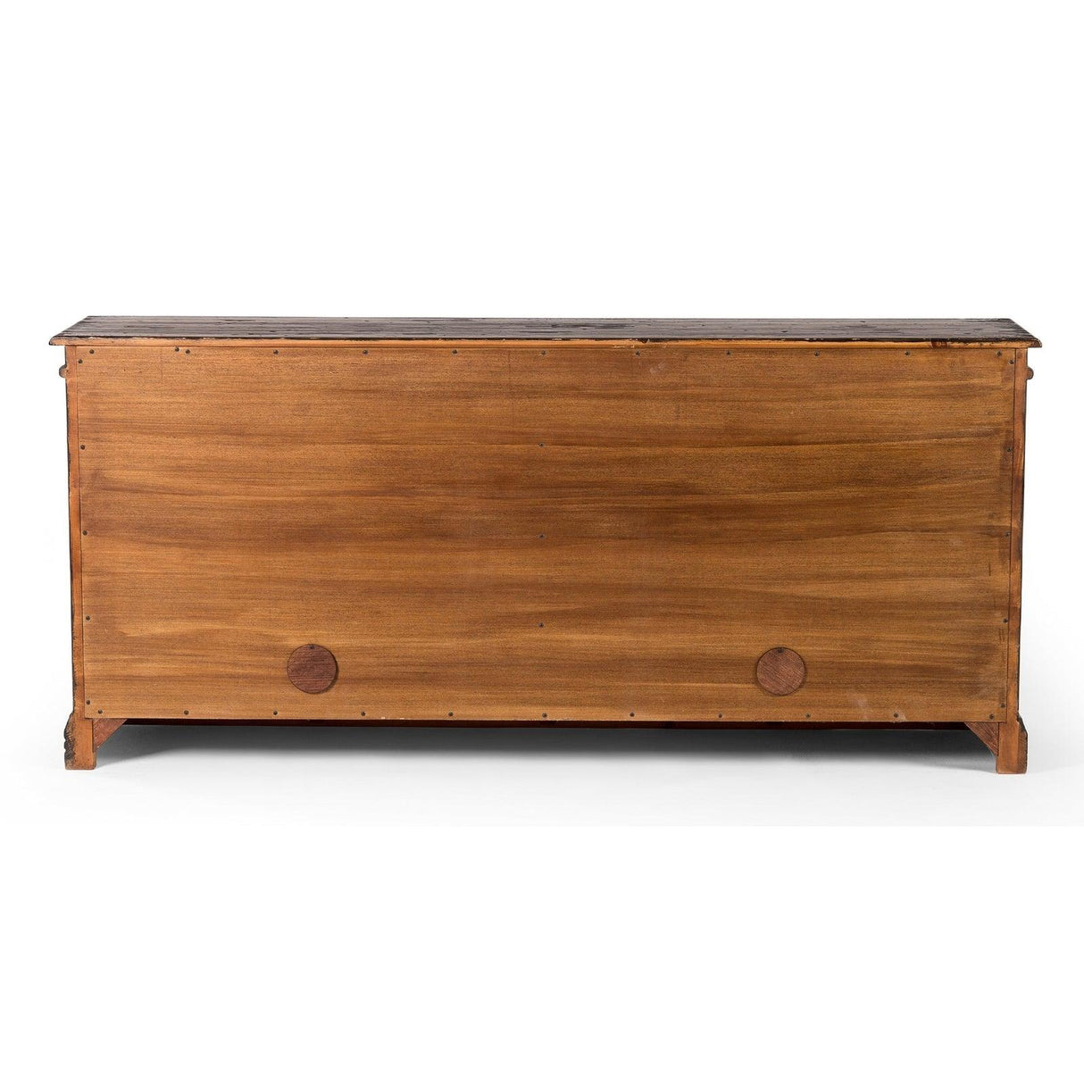 Four Hands Kinser Sideboard