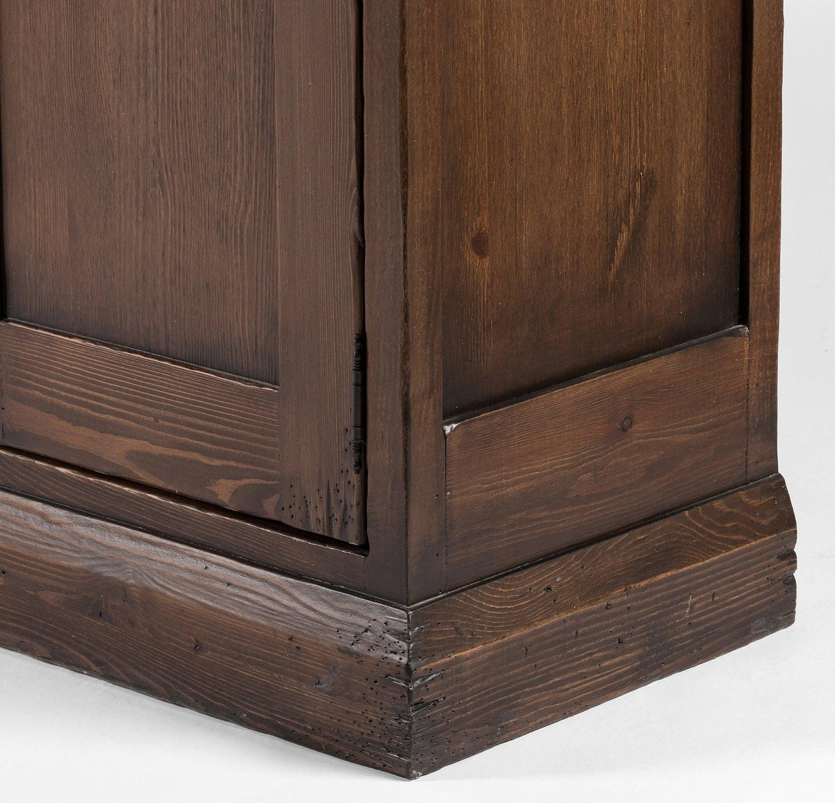 Four Hands Kinser Sideboard