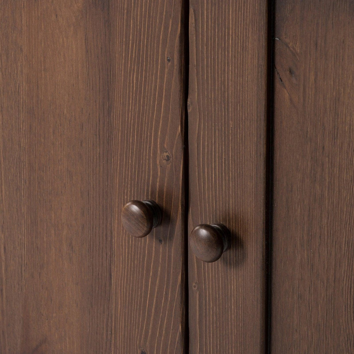 Four Hands Kinser Sideboard