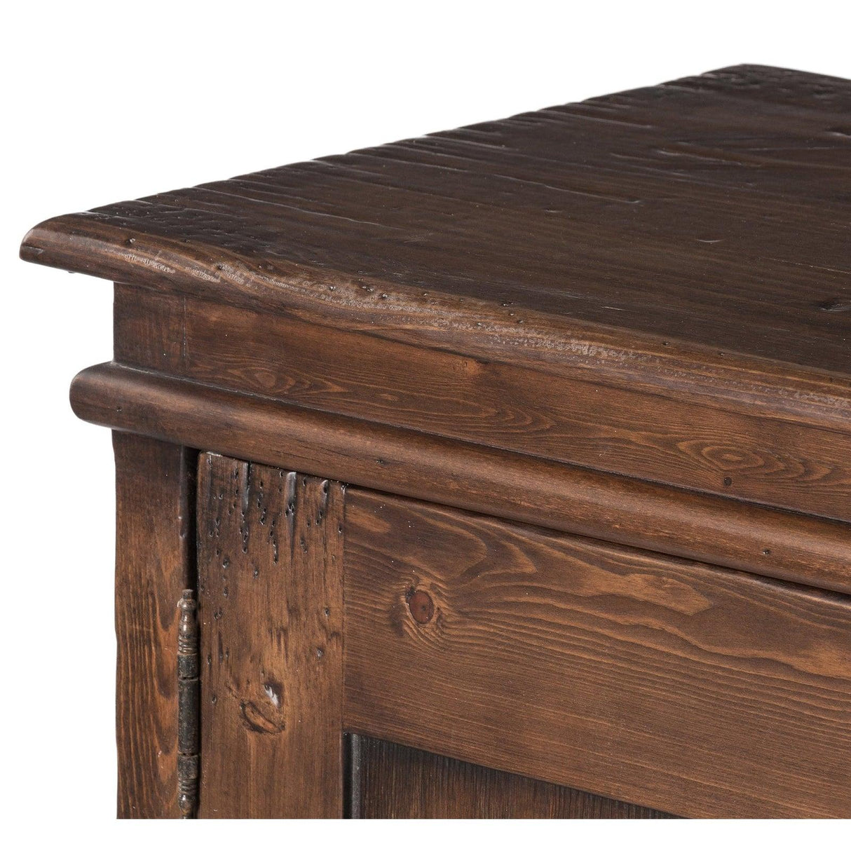 Four Hands Kinser Sideboard