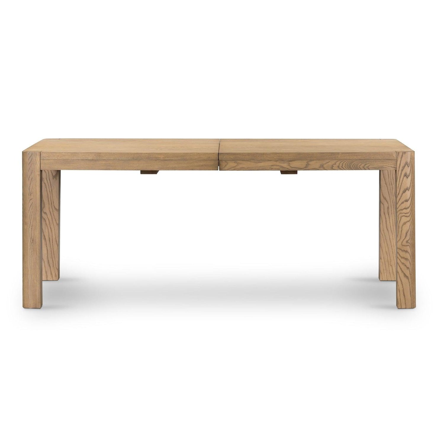 Four Hands Zuma Extension Dining Table