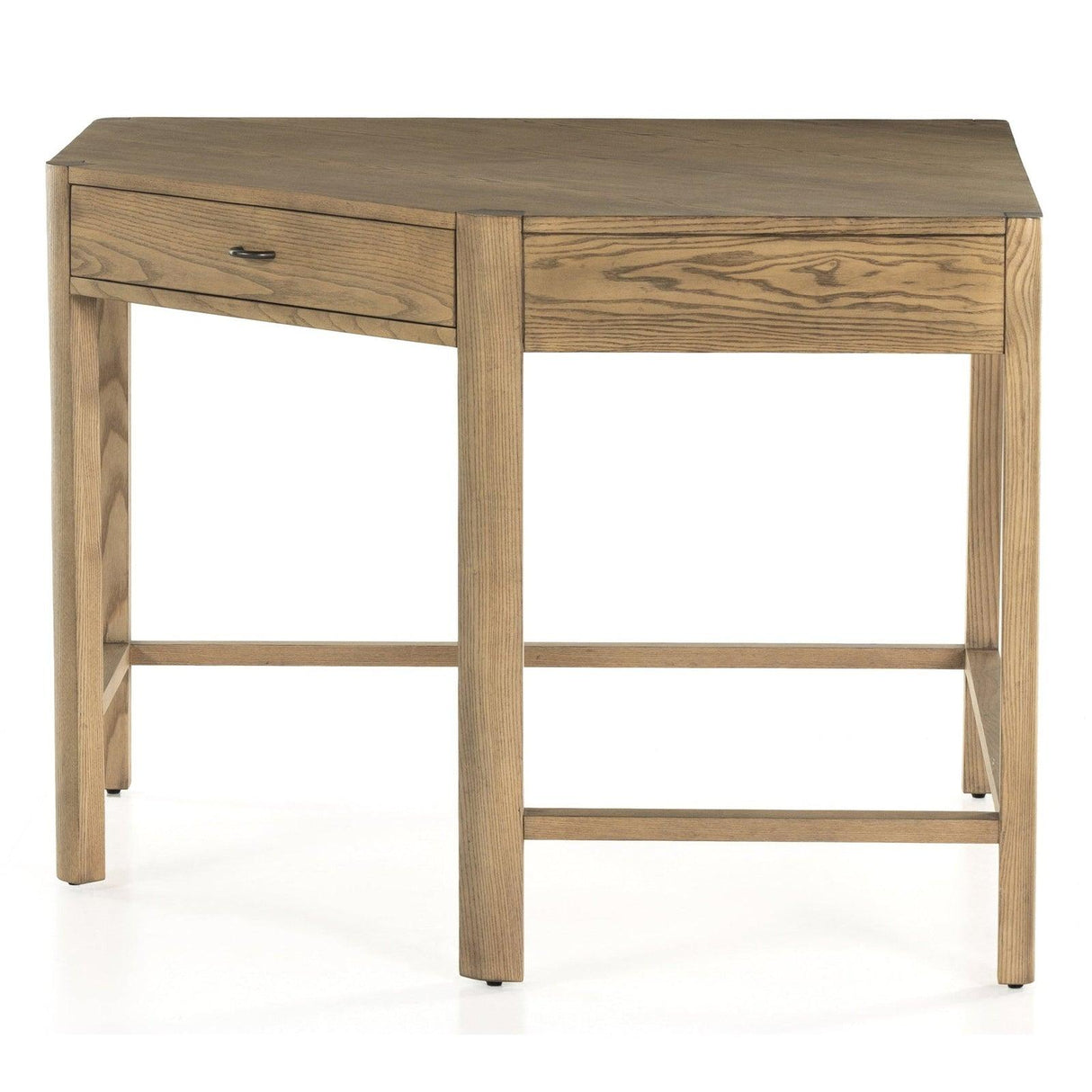 Four Hands Zuma Modular Corner Desk