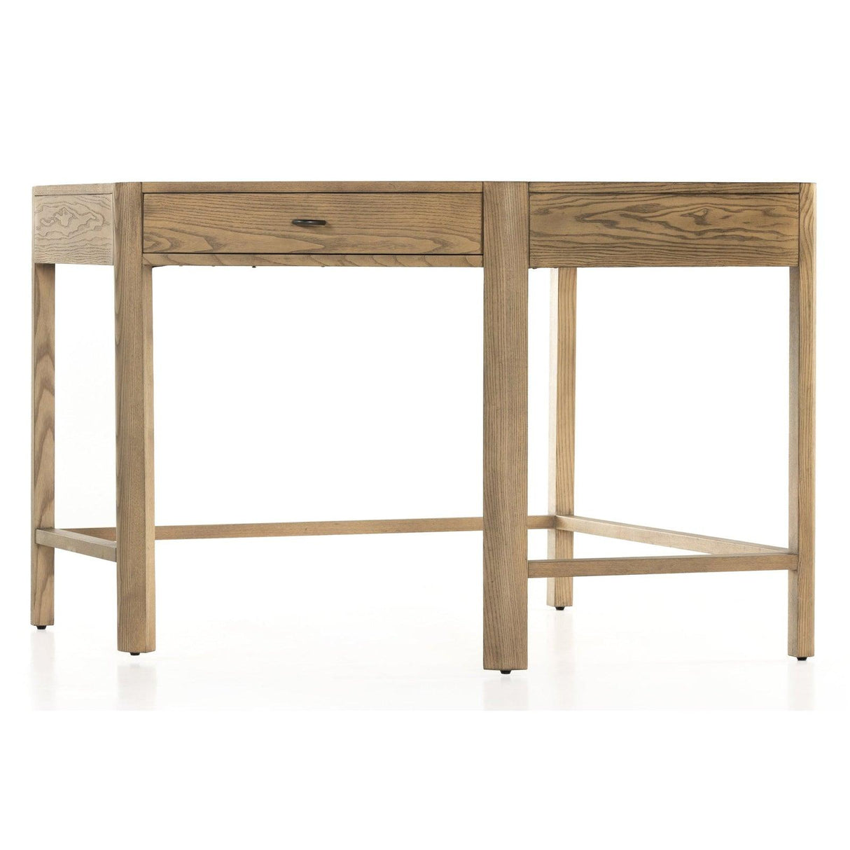 Four Hands Zuma Modular Corner Desk