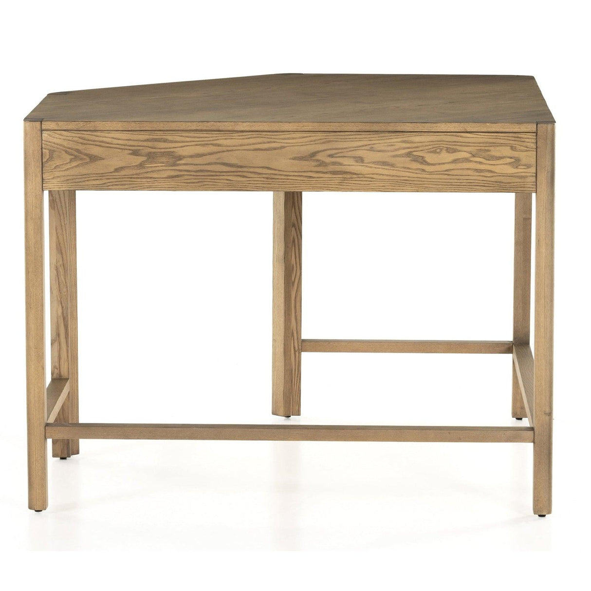 Four Hands Zuma Modular Corner Desk