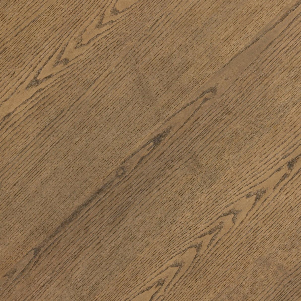 Four Hands Zuma Modular Corner Desk